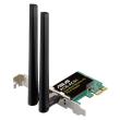 asus pce ac51 wireless ac750 dual band pci e adapter photo asus pce ac51 wireless ac750 dual band pci e adapter photo