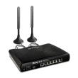 draytek vigor 2925l lte combo wan vpn router photo draytek vigor 2925l lte combo wan vpn router photo