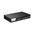 draytek vigor 3220 multi wan vpn router photo draytek vigor 3220 multi wan vpn router photo