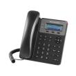 grandstream gxp1615 business ip phone photo grandstream gxp1615 business ip phone photo