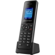 grandstream dp720 ip dect cordless handset photo grandstream dp720 ip dect cordless handset photo