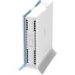mikrotik hap lite rb941 2nd tc home access point photo mikrotik hap lite rb941 2nd tc home access point photo