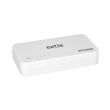 netis st3105gs 5 port gigabit ethernet switch photo netis st3105gs 5 port gigabit ethernet switch photo