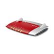 avm fritzbox 7430 wlan vdsl adsl pstn isdn modem router annex a b photo avm fritzbox 7430 wlan vdsl adsl pstn isdn modem router annex a b photo