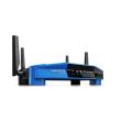 linksys wrt3200acm mu mimo gigabit wi fi router photo linksys wrt3200acm mu mimo gigabit wi fi router photo