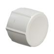 mikrotik rbsxtg 5hpacd hg sxt hg5 ac 5ghz 17dbi 24 degree antenna 80211ac photo