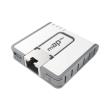 mikrotik rbmapl 2nd map lite 1x lan built in dual chain 24ghz 80211bgn wireless osl4 photo mikrotik rbmapl 2nd map lite 1x lan built in dual chain 24ghz 80211bgn wireless osl4 photo