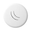 mikrotik cap lite 1x lan 24ghz 80211b g n dual chain with 15dbi integrated antenna osl4 photo mikrotik cap lite 1x lan 24ghz 80211b g n dual chain with 15dbi integrated antenna osl4 photo