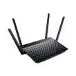 asus rt ac58u ac1300 dual band wi fi router with mu mimo and parental controls photo asus rt ac58u ac1300 dual band wi fi router with mu mimo and parental controls photo