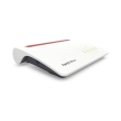 avm fritzbox 7590 international photo