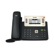 yealink sip t27g ip phone photo yealink sip t27g ip phone photo