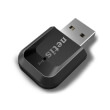 netis wf2180 ac600 wireless dual band usb adapter photo netis wf2180 ac600 wireless dual band usb adapter photo