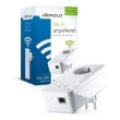 devolo dlan 550 wifi single adapter photo devolo dlan 550 wifi single adapter photo