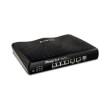 draytek vigor 2926 dual wan load balancing vpn router photo draytek vigor 2926 dual wan load balancing vpn router photo