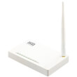 netis dl4312d 150mbps wireless n adsl2 modem router detachable antenna photo netis dl4312d 150mbps wireless n adsl2 modem router detachable antenna photo