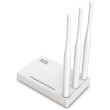netis mw5230 3g 4g wireless n 300mbps router photo netis mw5230 3g 4g wireless n 300mbps router photo