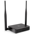 netis w2 300mbps wireless n router photo