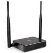 netis w2 300mbps wireless n router photo netis w2 300mbps wireless n router photo