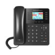 grandstream gxp2135 8 line high end ip phone photo