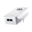 devolo magic 1 wifi 2 1 single adapter 8358 photo