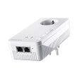 devolo magic 2 wifi 2 1 single adapter photo devolo magic 2 wifi 2 1 single adapter photo