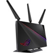 asus rog rapture gt ac2900 wifi gaming router photo asus rog rapture gt ac2900 wifi gaming router photo