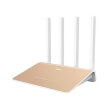 netis 360r ac1200 wireless dual band router photo