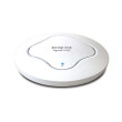 draytek vigor ap 910c poe access point photo