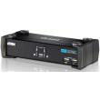 aten cs1762a usb20 dvi kvmp switch photo aten cs1762a usb20 dvi kvmp switch photo