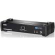 aten cs1782a 2 port usb dvi dual link kvmp switch photo aten cs1782a 2 port usb dvi dual link kvmp switch photo