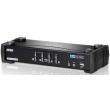 aten cs1784a 4 port usb dvi dual link kvmp switch photo aten cs1784a 4 port usb dvi dual link kvmp switch photo