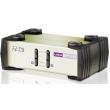 aten cs82u 2 port ps 2 usb kvm switch photo aten cs82u 2 port ps 2 usb kvm switch photo