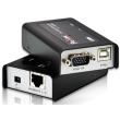 aten ce100 mini usb kvm extender photo aten ce100 mini usb kvm extender photo