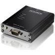 aten sn3101 serial device server photo