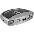 aten us 421 4 port usb20 peripheral switch photo aten us 421 4 port usb20 peripheral switch photo