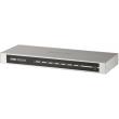 aten vs0801h at g 8 port hdmi switch photo aten vs0801h at g 8 port hdmi switch photo
