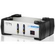aten vs261 at g 2 port dvi video switch photo aten vs261 at g 2 port dvi video switch photo