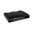 draytek vigor 2927 dual gigabit ethernet wan router with 5 gigabit lan photo