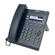 htekuc902sp enterprise hd ip phone photo