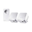 devolo magic 1 wifi mini multiroom kit 8577 photo