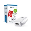 devolo magic 2 wifi next 8610 photo