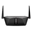 netgear rax40 100pes ax40 router wifi 6 ax 3000 4lan 1wan 1usb photo