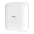 netgear wax214 100eus wax214 access point wifi 6 ax1800 photo