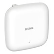 d linkdap x2810 ax1800 wi fi 6 poe access point dual band photo d linkdap x2810 ax1800 wi fi 6 poe access point dual band photo