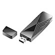 d linkdwa x1850 ax1800 wi fi usb adapter photo d linkdwa x1850 ax1800 wi fi usb adapter photo