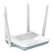 d linkr15 eagle proax1500 router wi fi 6 extendable w m15 r15 photo