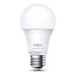 tp link tapo l520e e27 smart wi fi light bulb daylight and dimmable photo