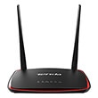 tenda ap4 n300 wireless desktop access point photo