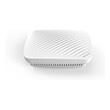 tenda i9 300 mbps ceiling ap supporting up to 25 clients photo