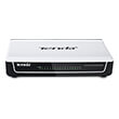 tenda s16 16 port fast ethernet switch photo